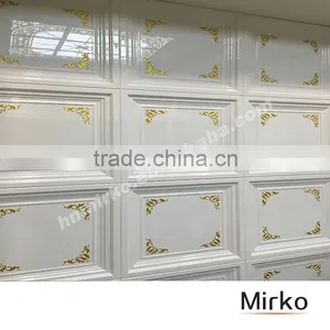 Glass Reinforced Plastic Board Price thumbnail-1