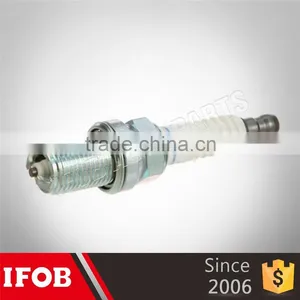 Auto Parts Supplier Spark Plug Specifications 2.4 V6(B6) 101 000 035 HJ 101000035HJ For BSM BHT/BTE/BSB thumbnail-1
