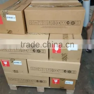 Original Brand New 1TB Sata Hard Drive 5400rpm 64MB Latest Hard Disk for CCTV/DVR/NVR thumbnail-6