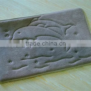 New Products 2015 Innovative Product Hotel Room Carpet , Wall to Wall Carpet thumbnail-4