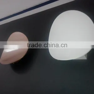 13w Morden Light Fixture of Wall With Aluminum Lamp Body Material thumbnail-3