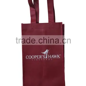 Wholesales Wine Bag thumbnail-2