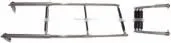 304 S/S Telescoping Drop Ladder thumbnail-1