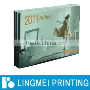 Coffee Tables Book Printing Service Guangzhou thumbnail-1
