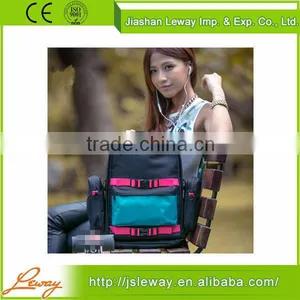 Travel Trolley Bag thumbnail-1