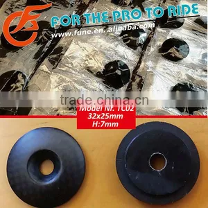 Small Order OEM Bicycle Parts With High Quality thumbnail-4