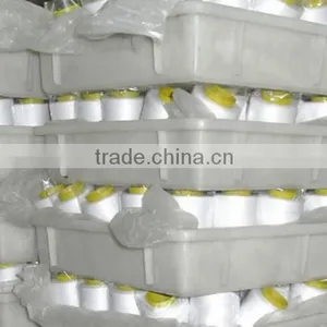 Sewing Thread 40/2 5000m ( Black and White and Other Colors, AAA Grade, Manufacturer From China ) thumbnail-5