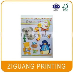 Wholesale Wall Sticker thumbnail-4