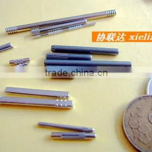 Stainless Steel Shaft thumbnail-4
