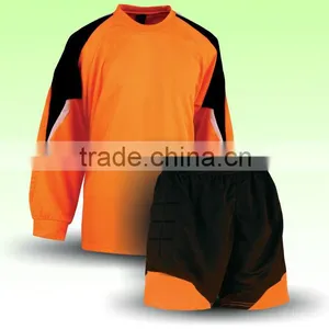 Soccer Uniform 2014 Goal Keeper thumbnail-1