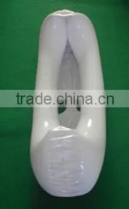 2016 New Design Hot Selling Inflatable Boat/small Inflatable Boat thumbnail-1