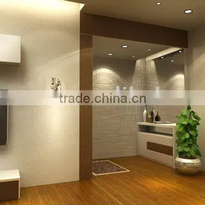 Led Ceiling Light thumbnail-1