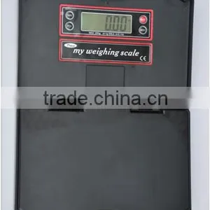Postal Weighing Scale Parcel Scale thumbnail-1