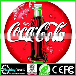 Wide Selection Large Assortment Multi Color Advertising Led Display thumbnail-6