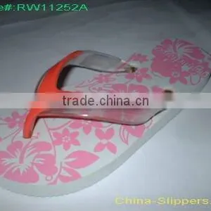 RW11252A Water Transfer Flip Flops thumbnail-1