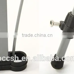 Mall Use Promotion Stand, Advertising X Banner thumbnail-4