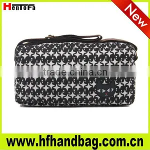 2013 College Bags Girl thumbnail-1