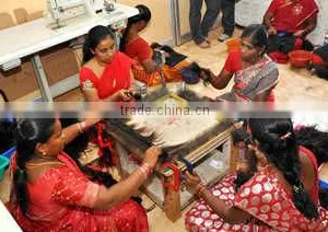 Shree Ganesh Indian Hair company overview - view 2 thumbnail