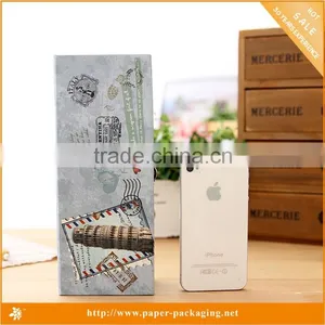 Colorful Grey Cardboard Cardboard Office Table File Rack thumbnail-1