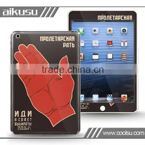 the Nostalgic Style !! Laptop Body Cover With 3M Eco-friendly Material thumbnail-1