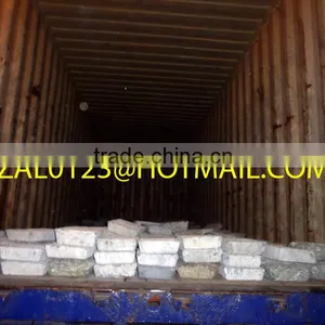 ZINC DROSS thumbnail-4