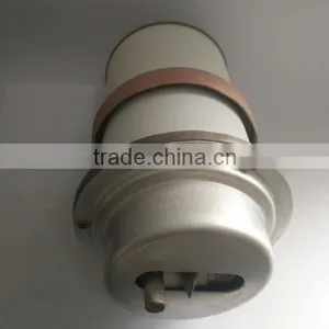 Ceramic Pulse Thyratron ZQM1-1000/10 thumbnail-3