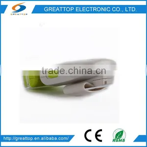 Cheap Wholesale Step Counter Bracelet PDM-811 thumbnail-3