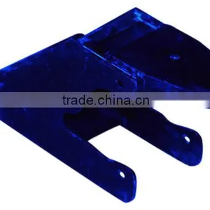 ATV Engine Mount thumbnail-1