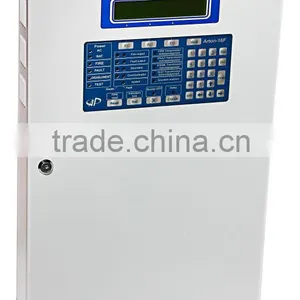 32zone Fire Alarm Control Panel thumbnail-1