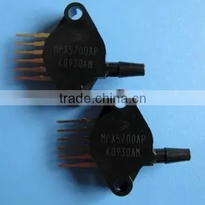 Pressure Sensor Transmitter MPX5700AP thumbnail-1
