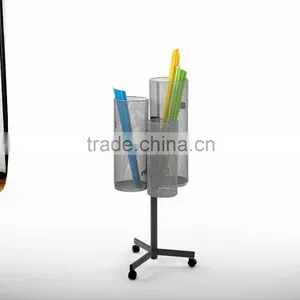 Fashion Pen Holder thumbnail-1