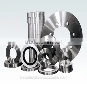 HX1800 Steel Coil Cutting Machine Line thumbnail-4
