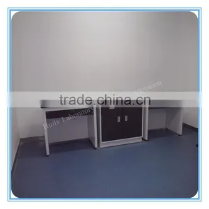 Huilv Plant Tissue Culture Lab Anti-vibration Table Furniture thumbnail-1