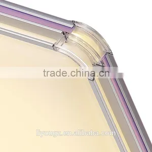 XIANG AN JU LED Lamp for Home thumbnail-3