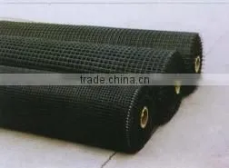 Terylene Geogrid thumbnail-1
