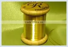Brass Wire thumbnail-1