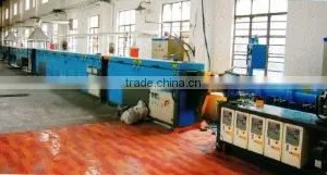 Wuxi Yonggu Plastic & Hardware Factory company overview - view 1 thumbnail