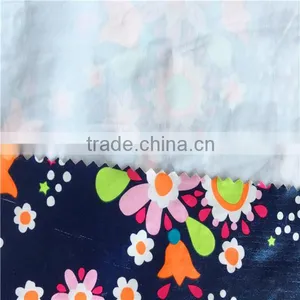 Wujiang Lesen Textile 180t Polyester Taffeta Fabric With pu Coating for Gament From Suzhou.,co.Ltd thumbnail-5