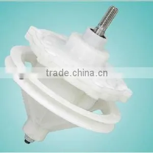 Washing Machine Planetary Gear Box GTJ-014 thumbnail-1
