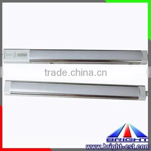 Integration Touch or Remote Dimmable LED Linear Light 1000mm thumbnail-2