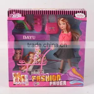 Doll thumbnail-1