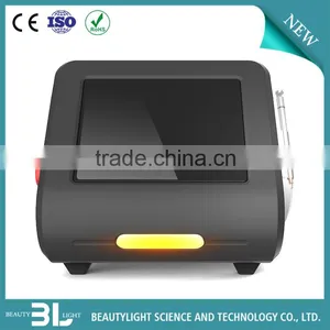 Professional Portable Beauty Equipment With CE Certificate thumbnail-4