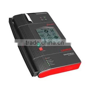 Original Launch X431 GX3 Auto Diagnostic Tool thumbnail-1