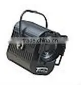 2000W Projector Light thumbnail-1