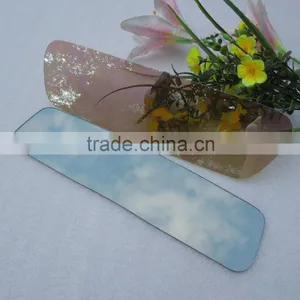 Car Mirror thumbnail-2