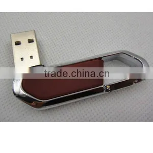 Christmas Gadgets Keychain Usb Stick thumbnail-1