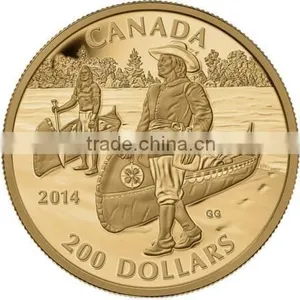 Metal Souvenir Coin / Souvenir Gifts thumbnail-1