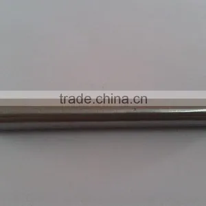 Tapered Connecting Pin Dowels in America Standard thumbnail-3