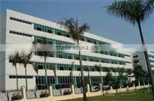Shenzhen Jescom Electronic Technology Co., Ltd. company overview - view 2 thumbnail