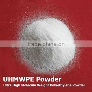 UHMW-PE POWER thumbnail-4